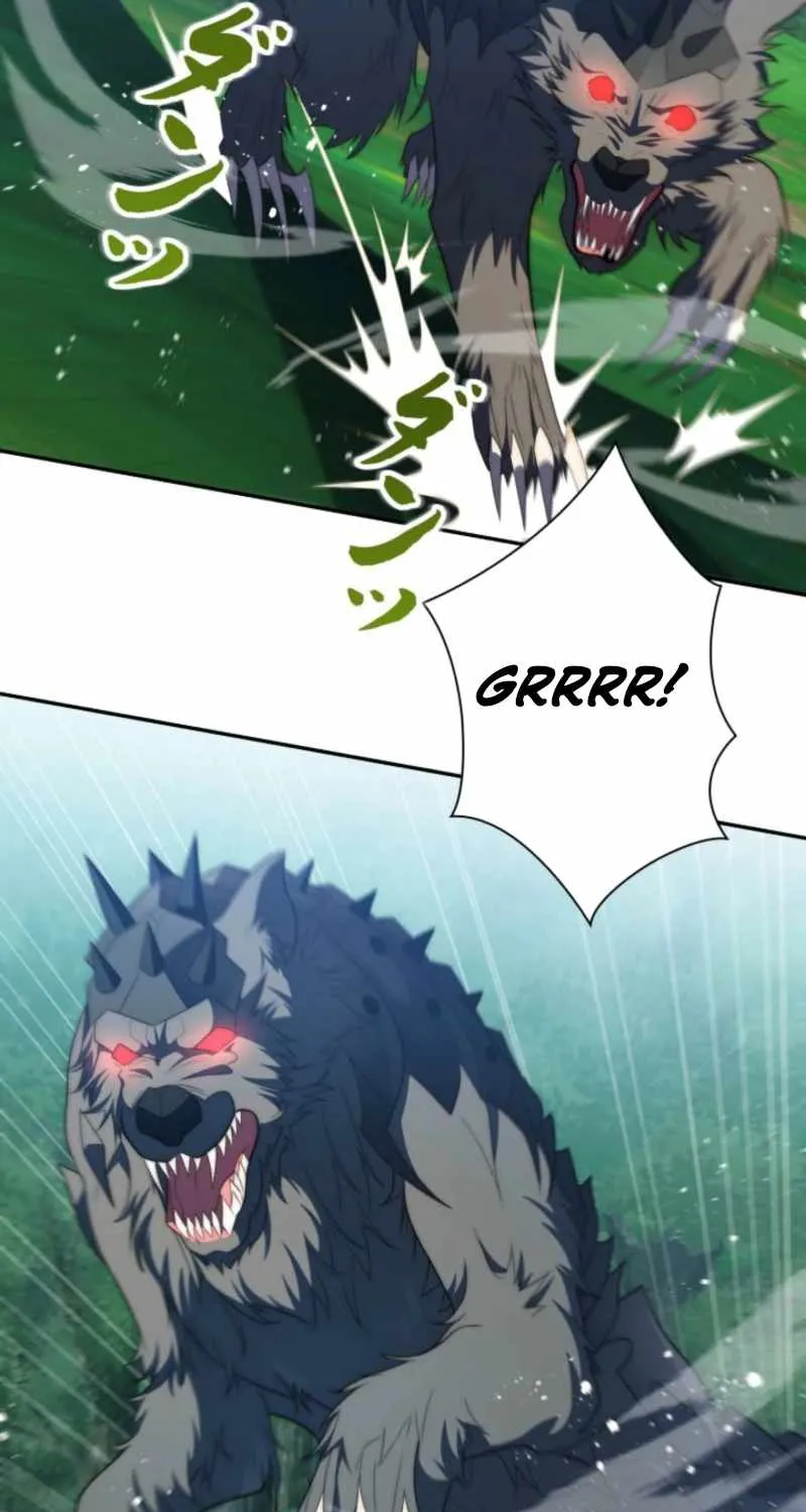 Chapter 91 — page 35