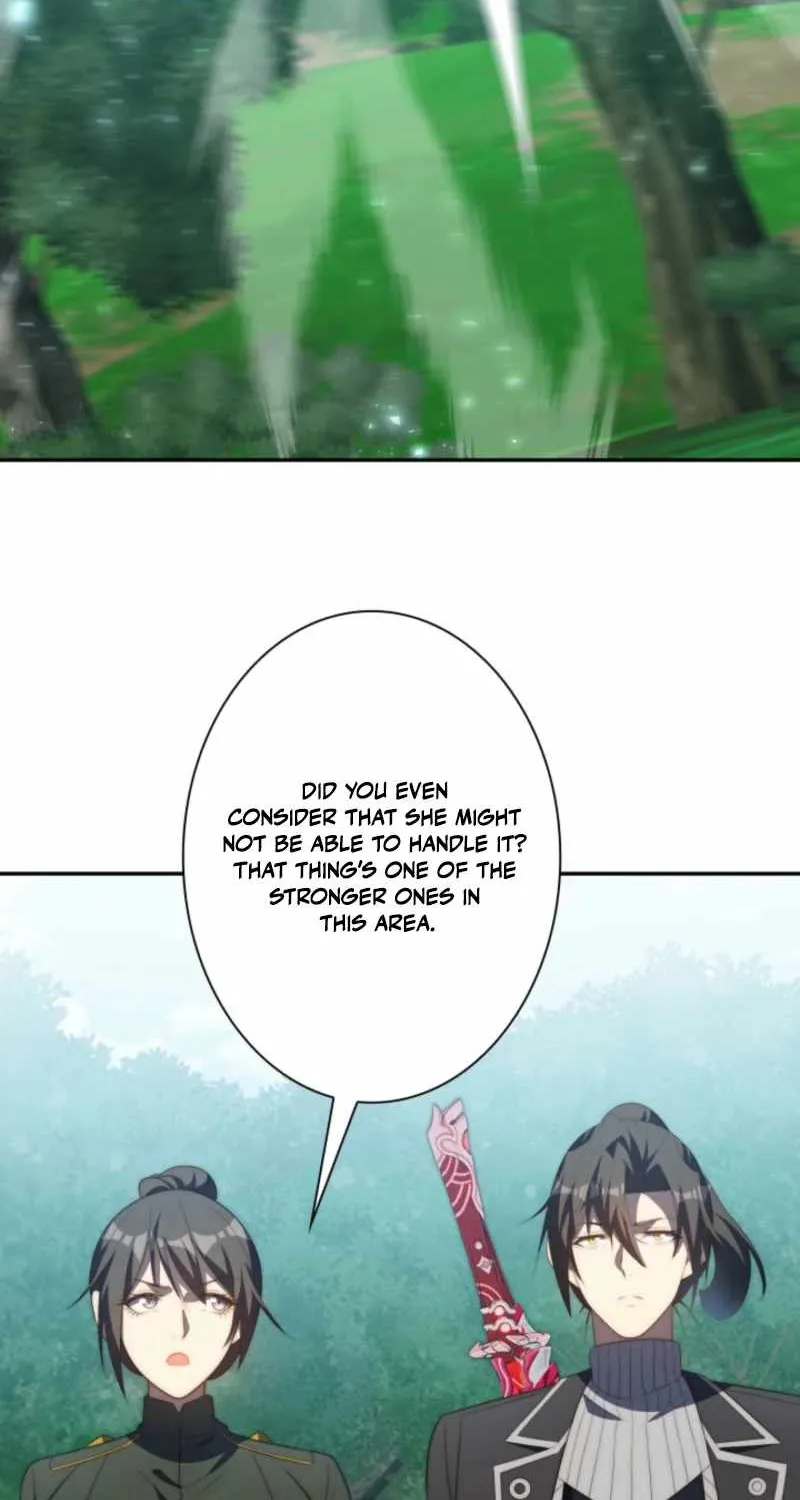 Chapter 91 — page 38