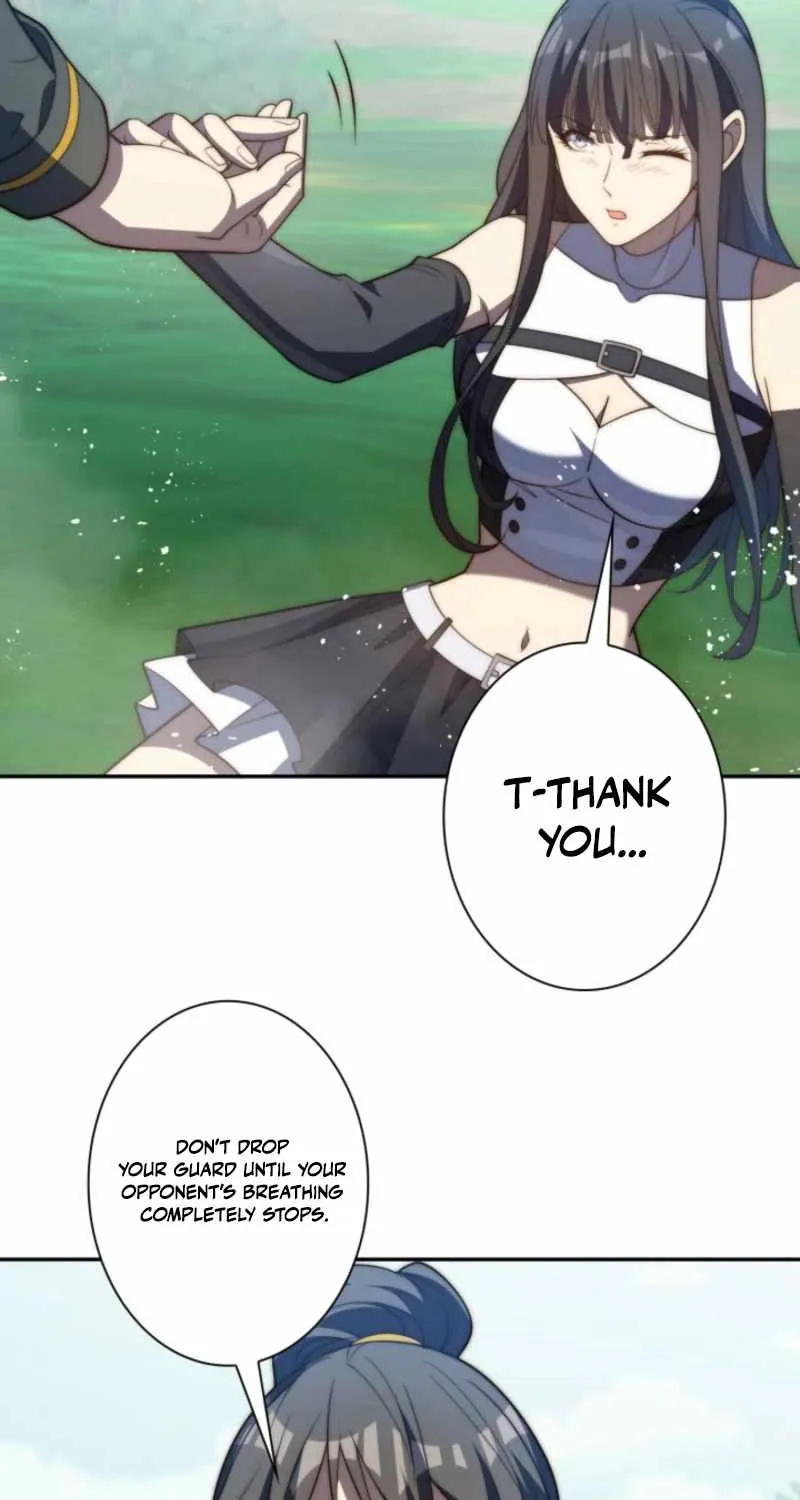 Chapter 91 — page 55