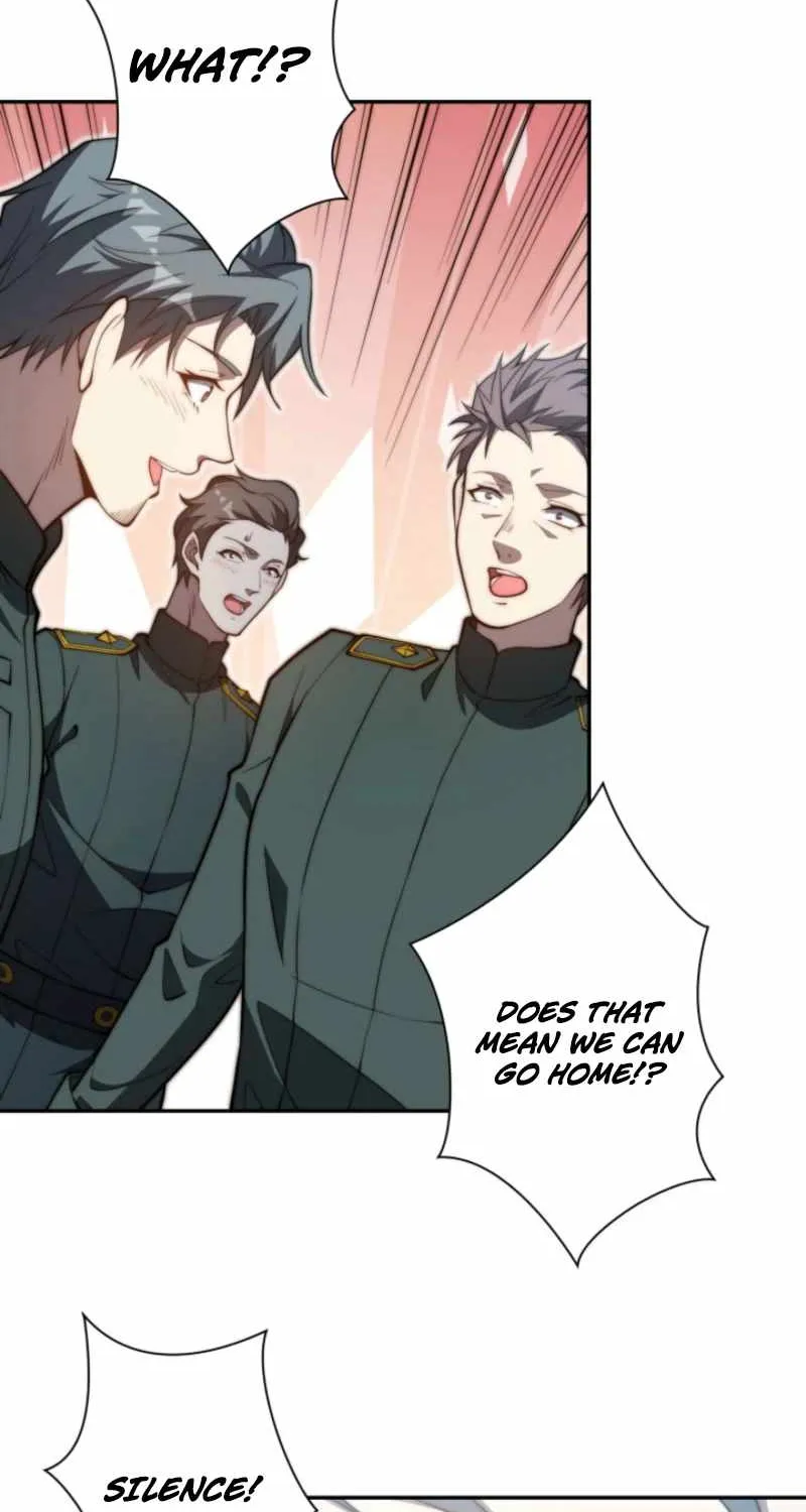 Chapter 91 — page 9