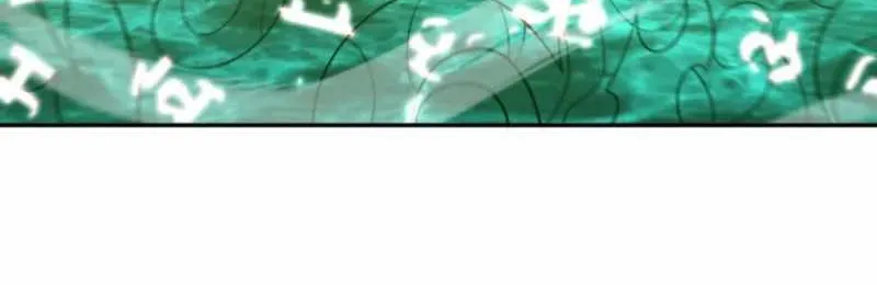 Chapter 92 — page 12