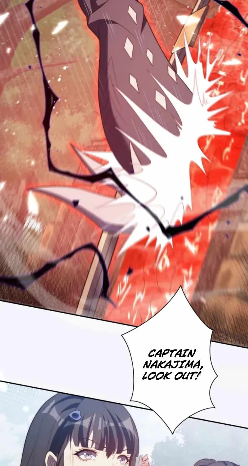 Chapter 92 — page 20