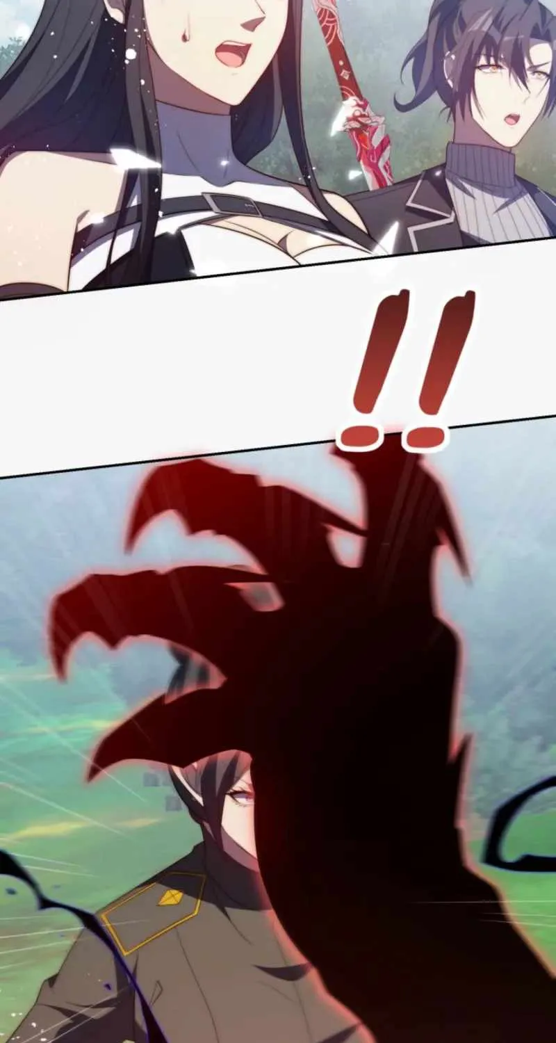 Chapter 92 — page 21