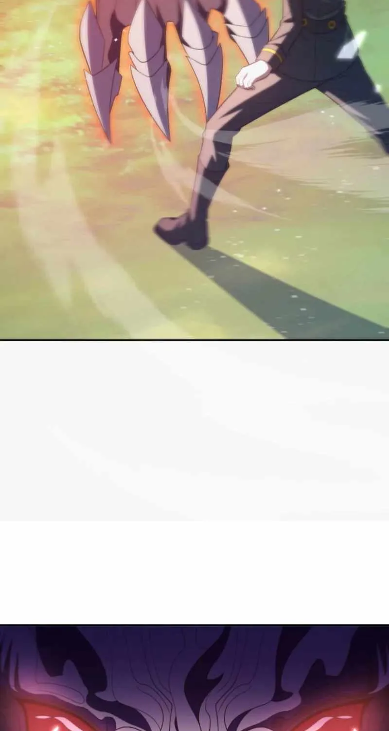 Chapter 92 — page 26