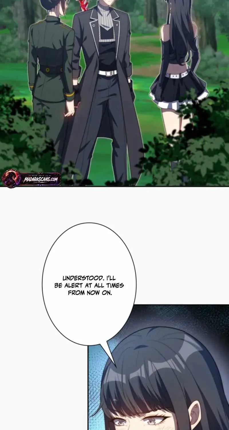 Chapter 92 — page 3