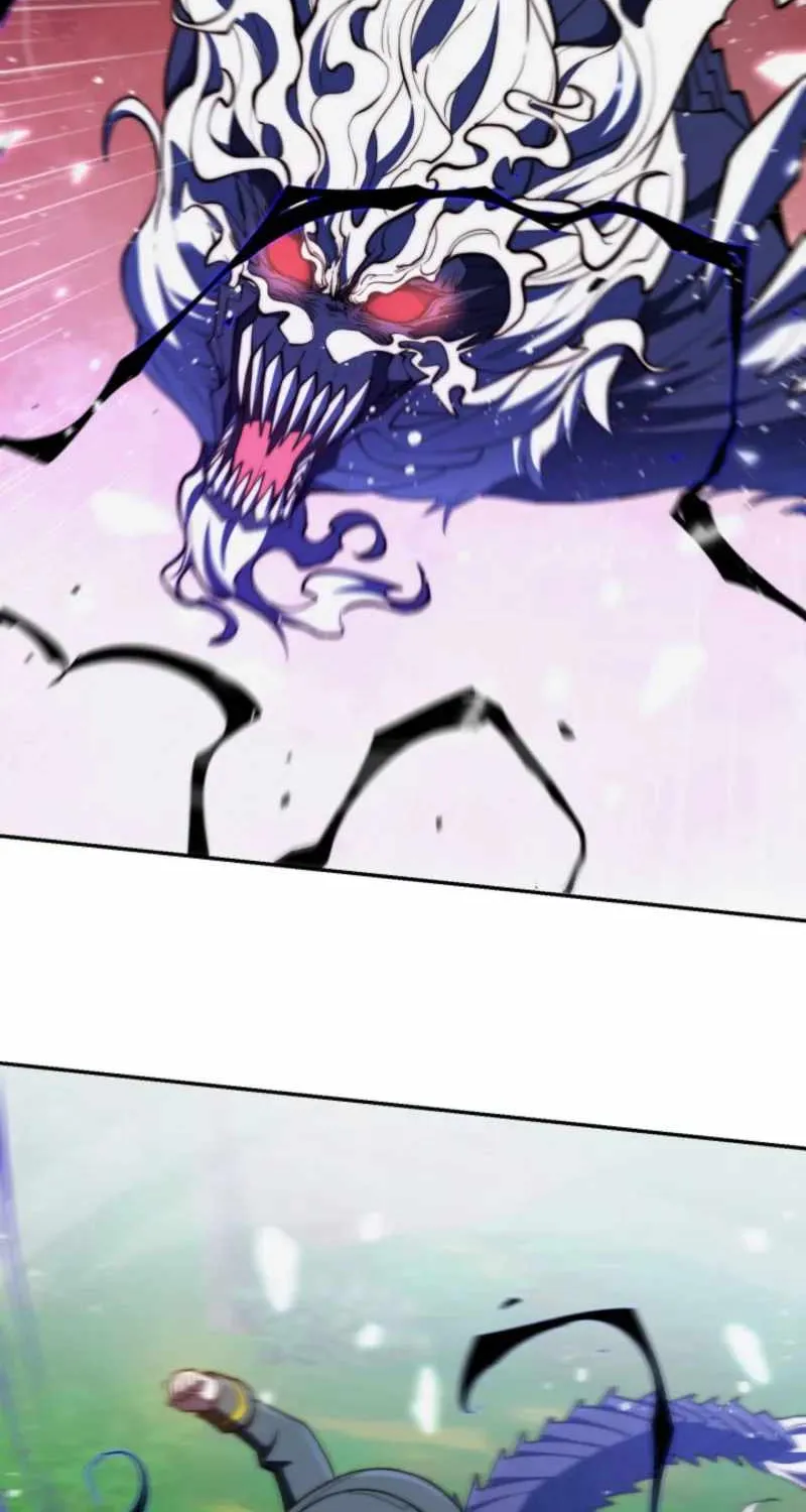 Chapter 92 — page 37