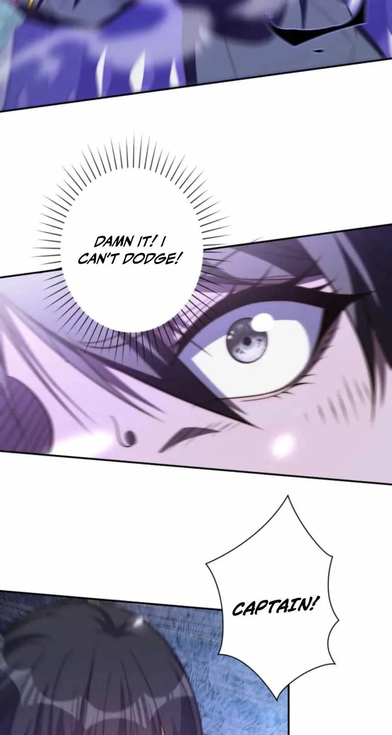 Chapter 92 — page 43