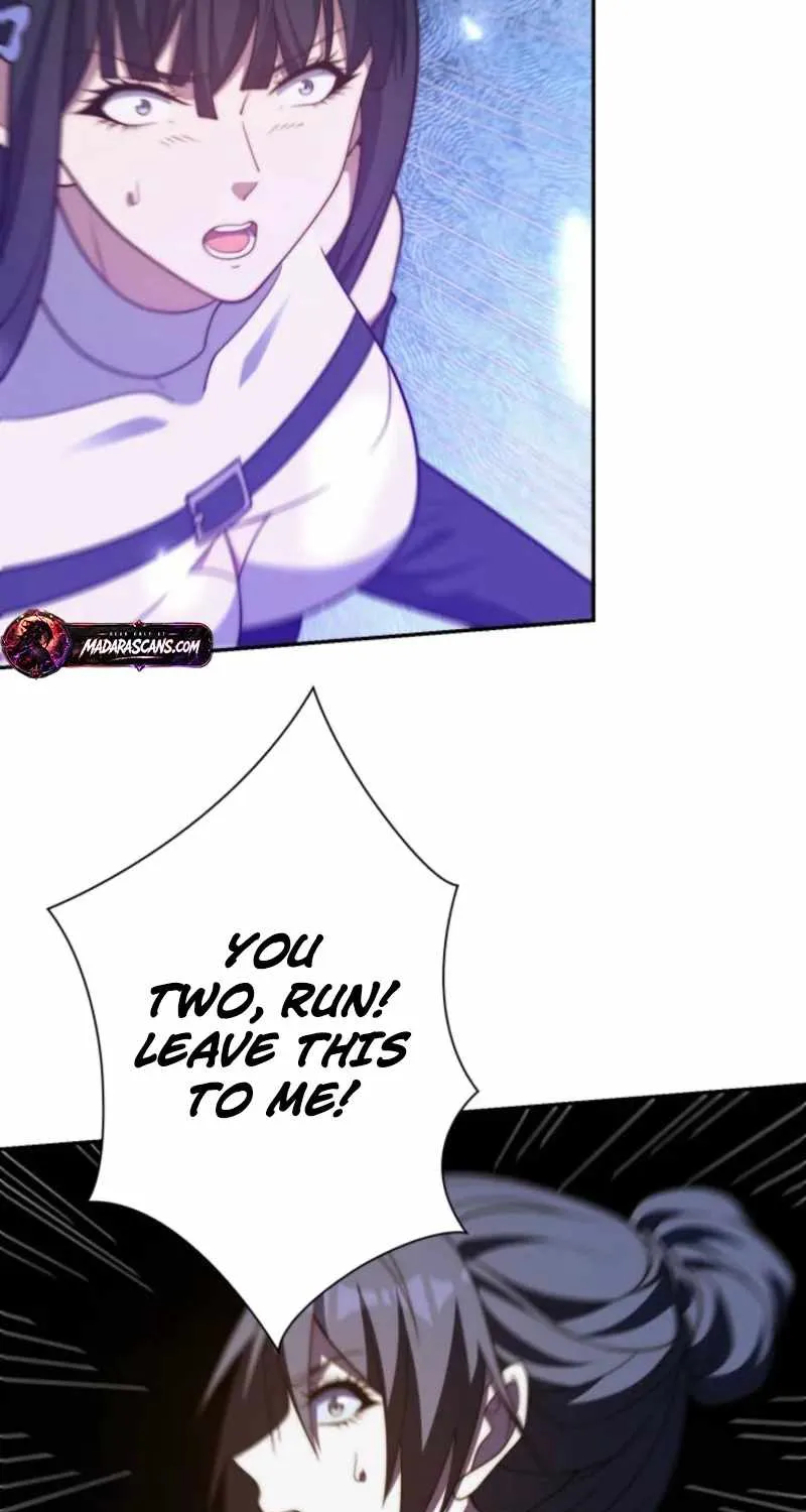Chapter 92 — page 44