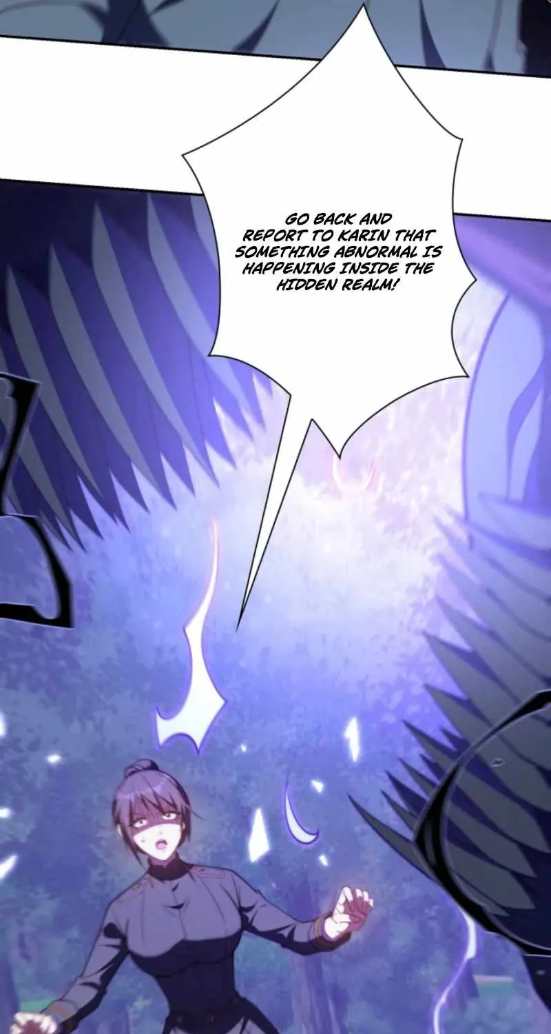 Chapter 92 — page 46