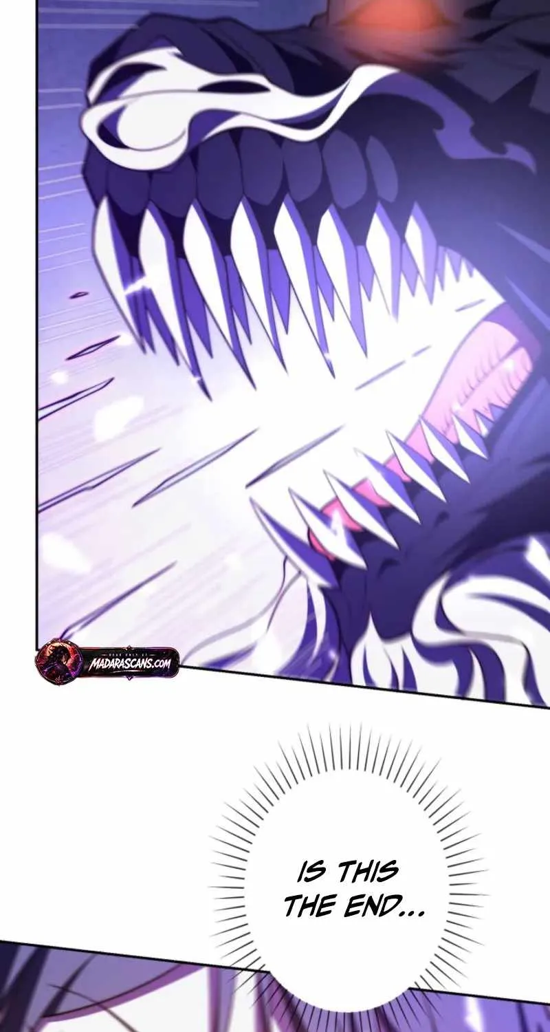 Chapter 92 — page 48