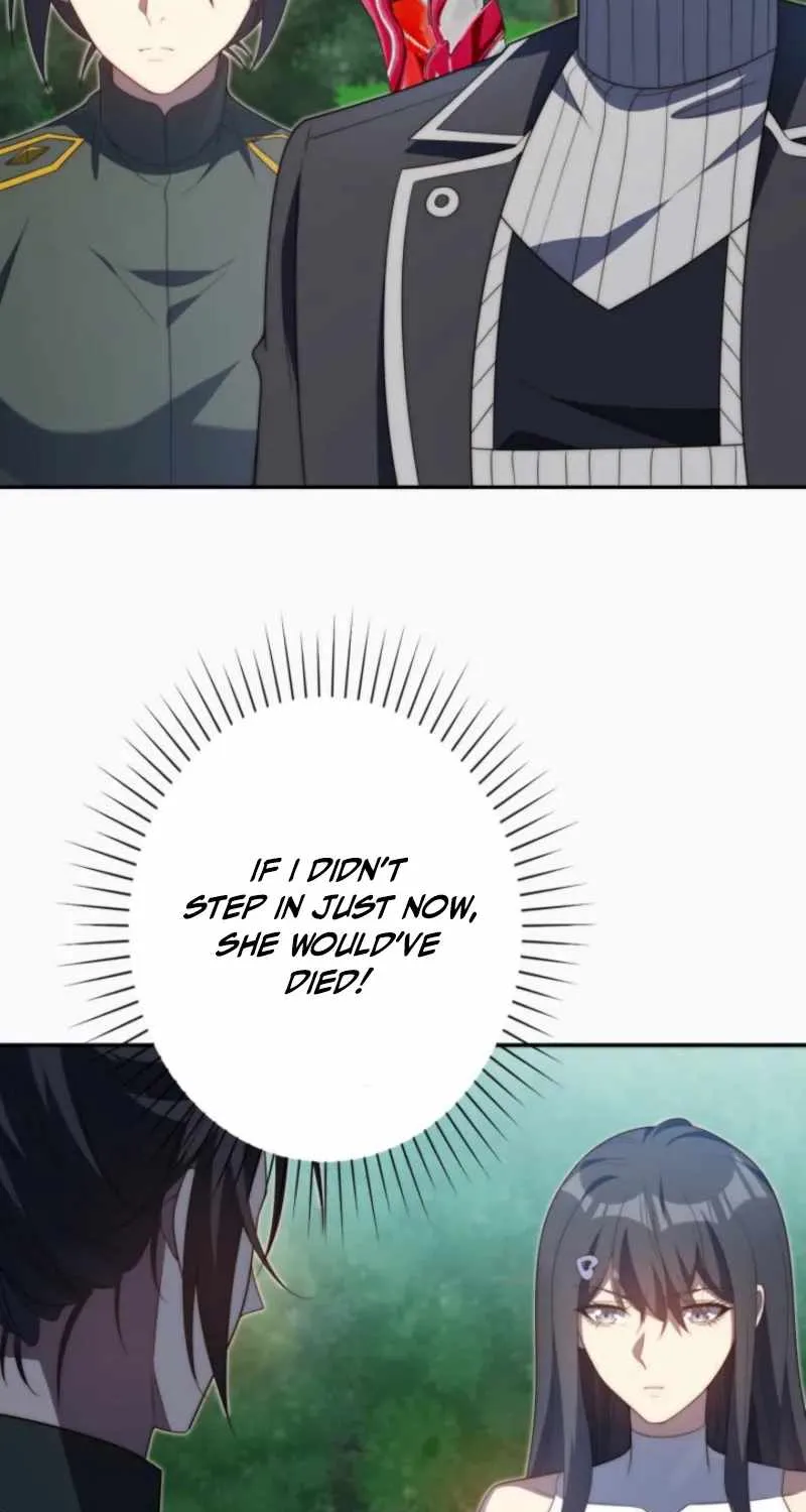 Chapter 92 — page 5