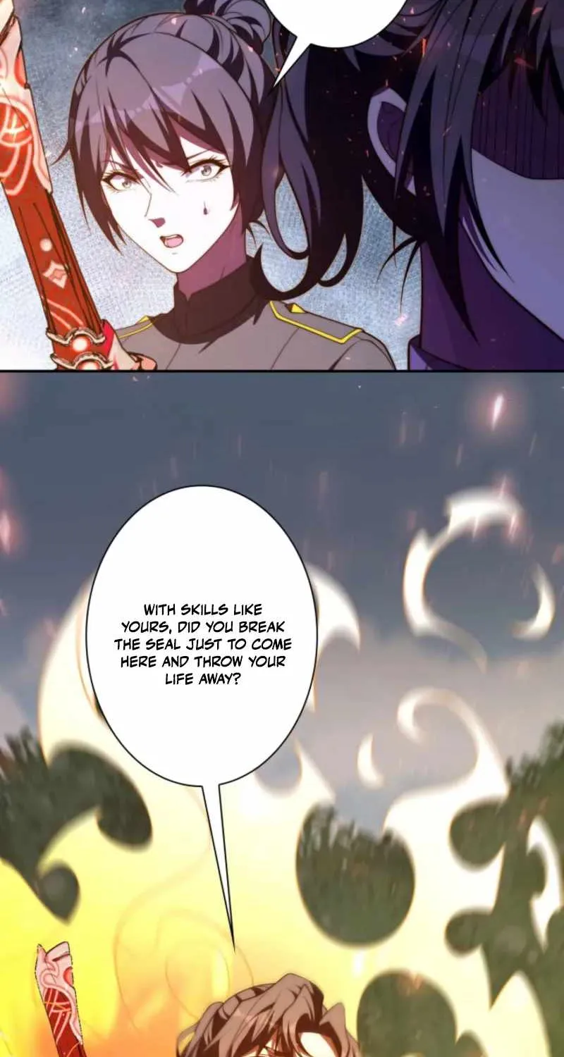 Chapter 92 — page 54