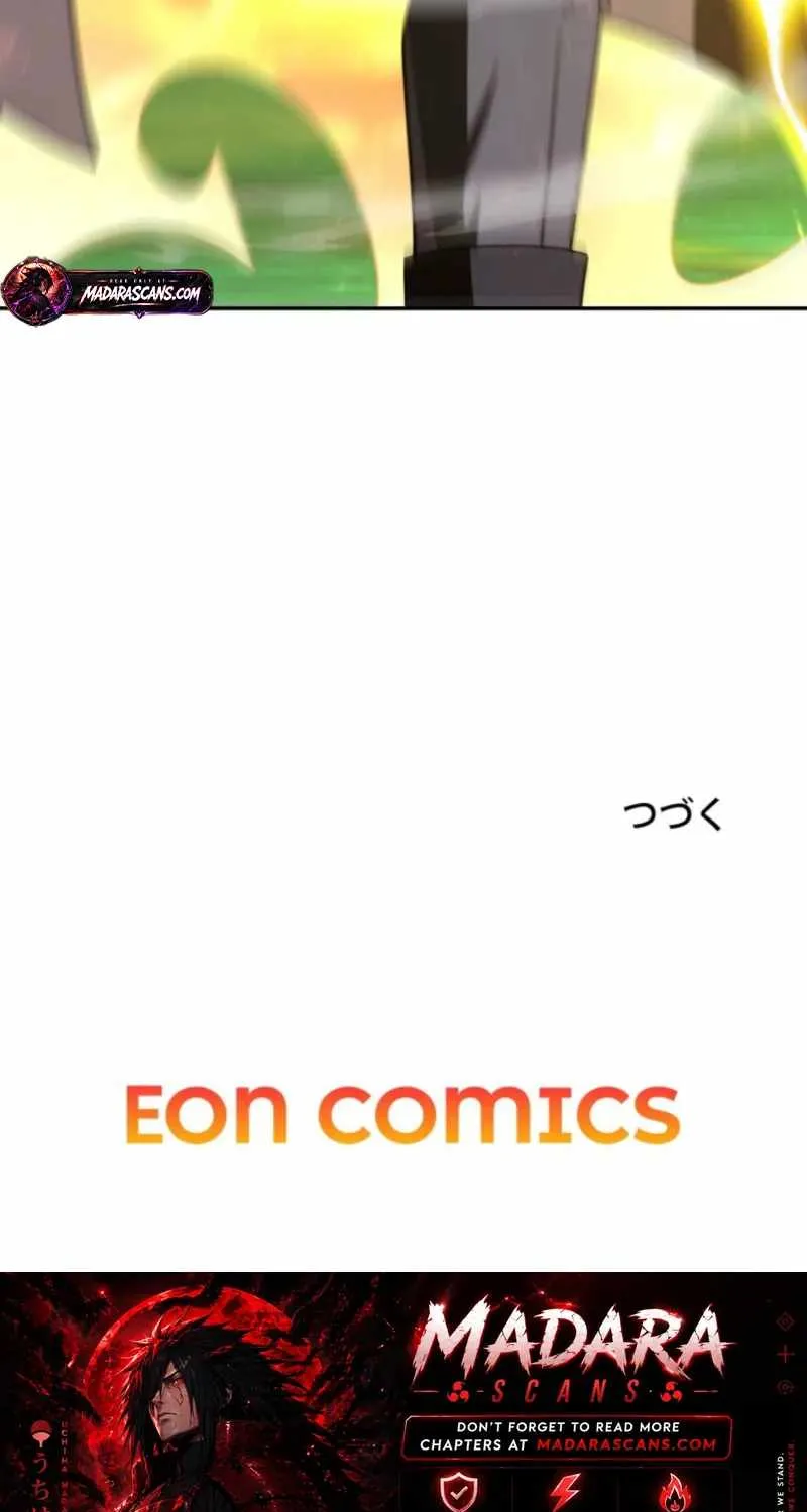 Chapter 92 — page 57