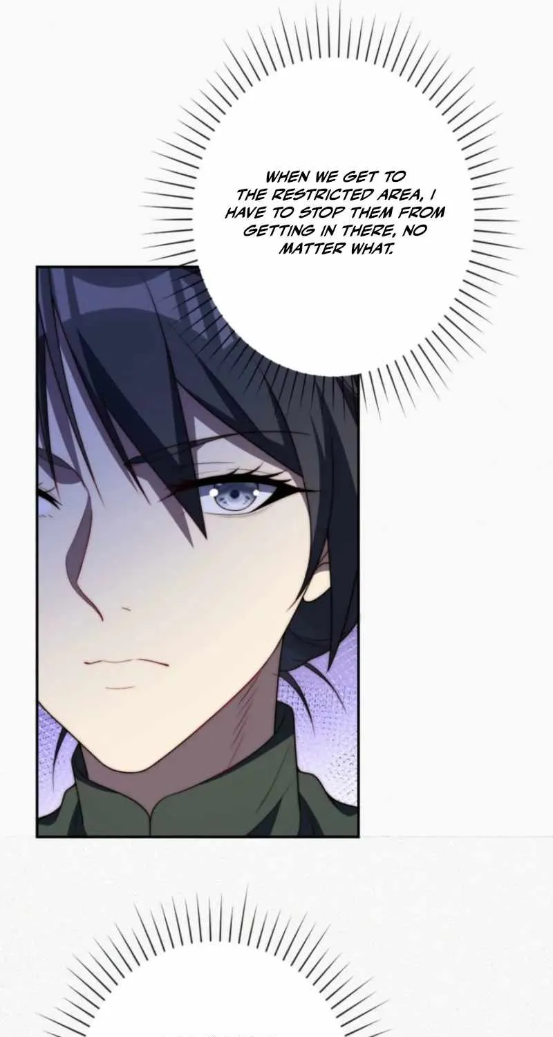 Chapter 92 — page 7