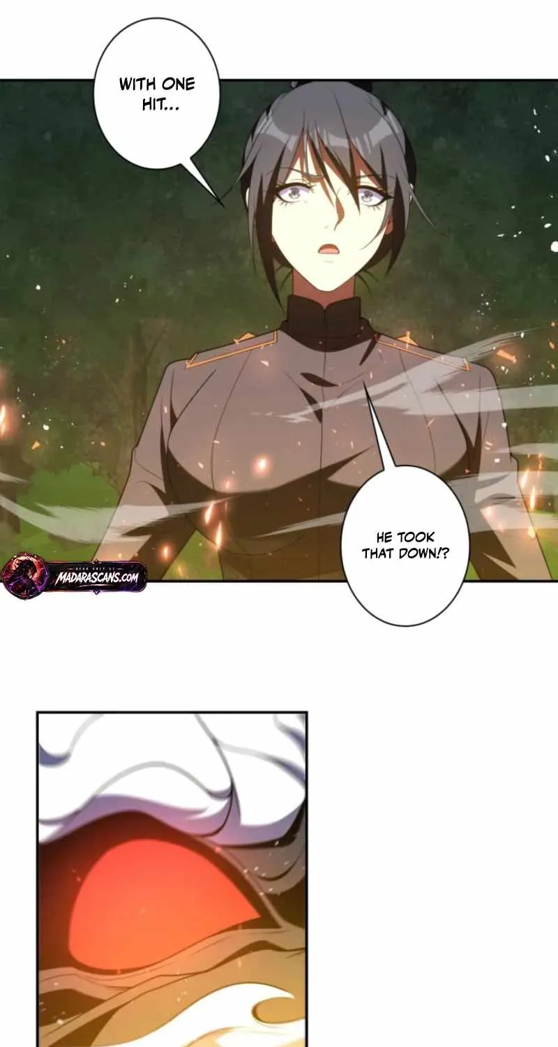 Chapter 93 — page 18