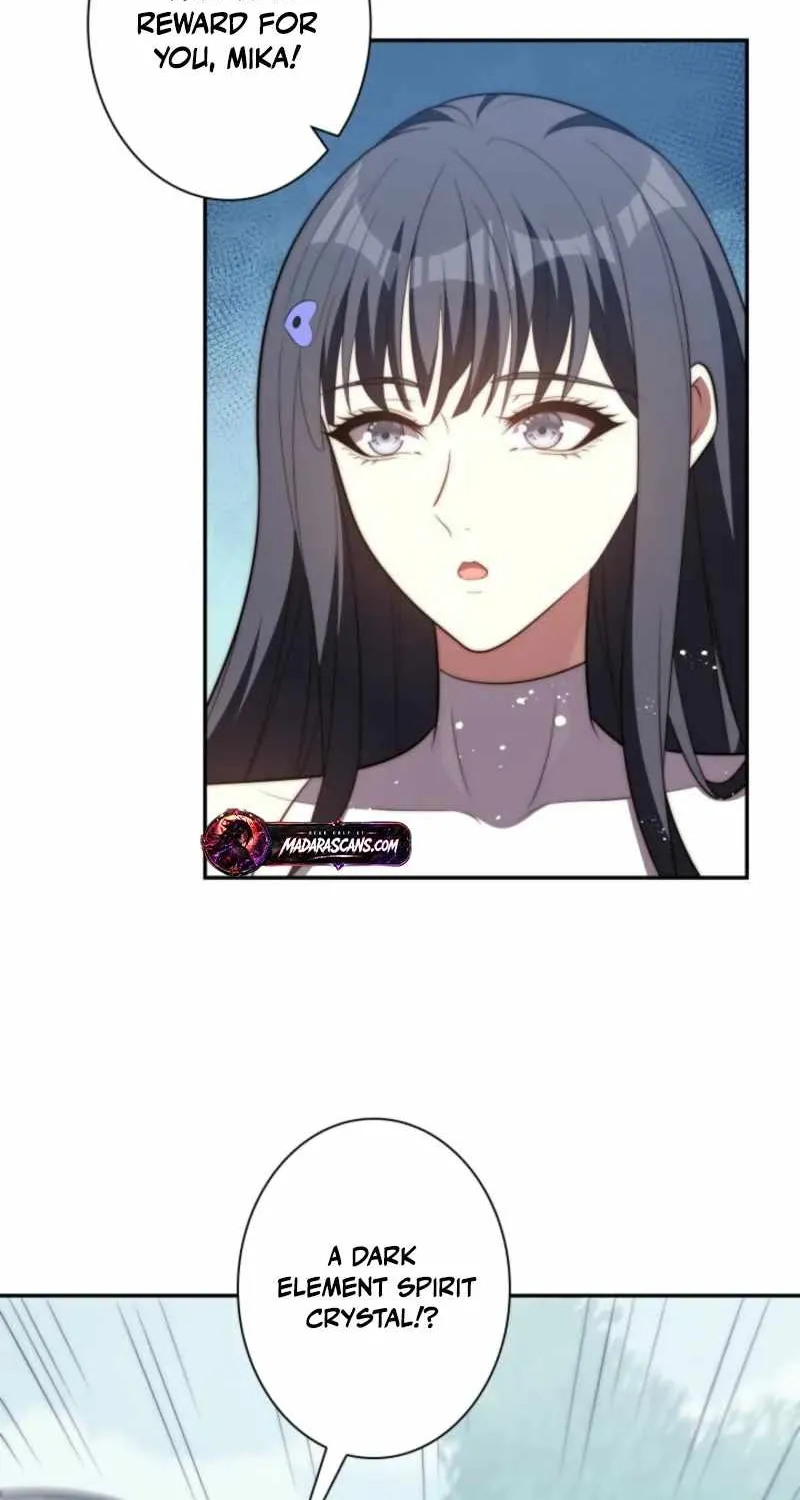Chapter 93 — page 44