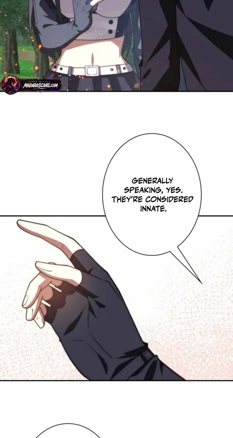 Chapter 93 — page 49