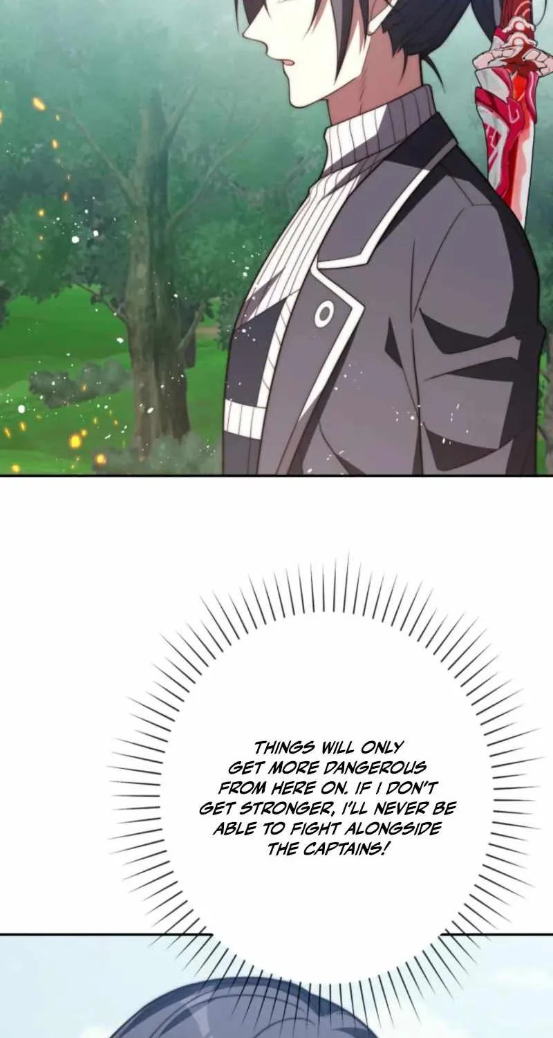 Chapter 93 — page 53