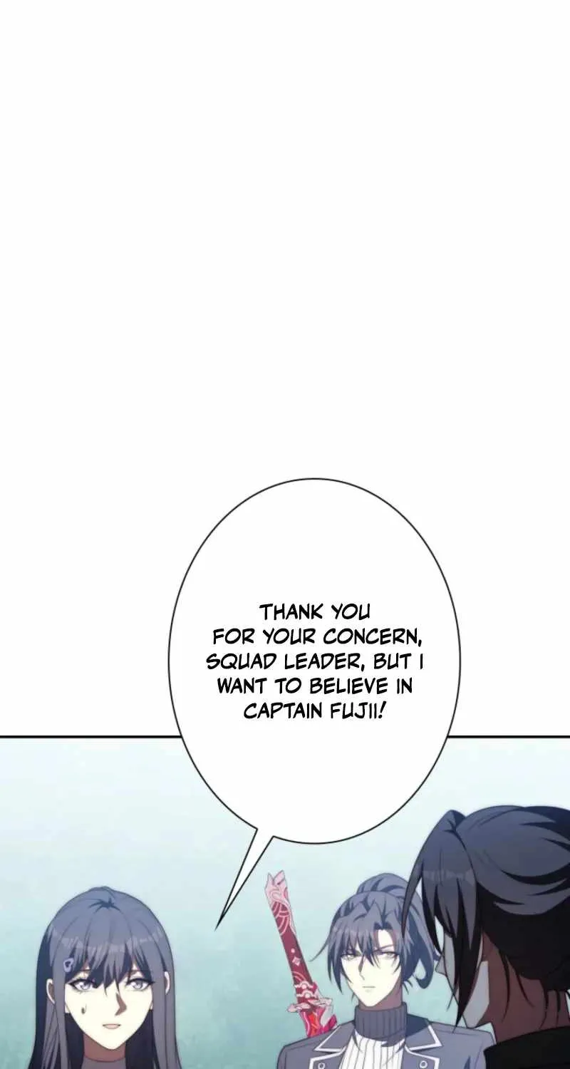 Chapter 94 — page 10