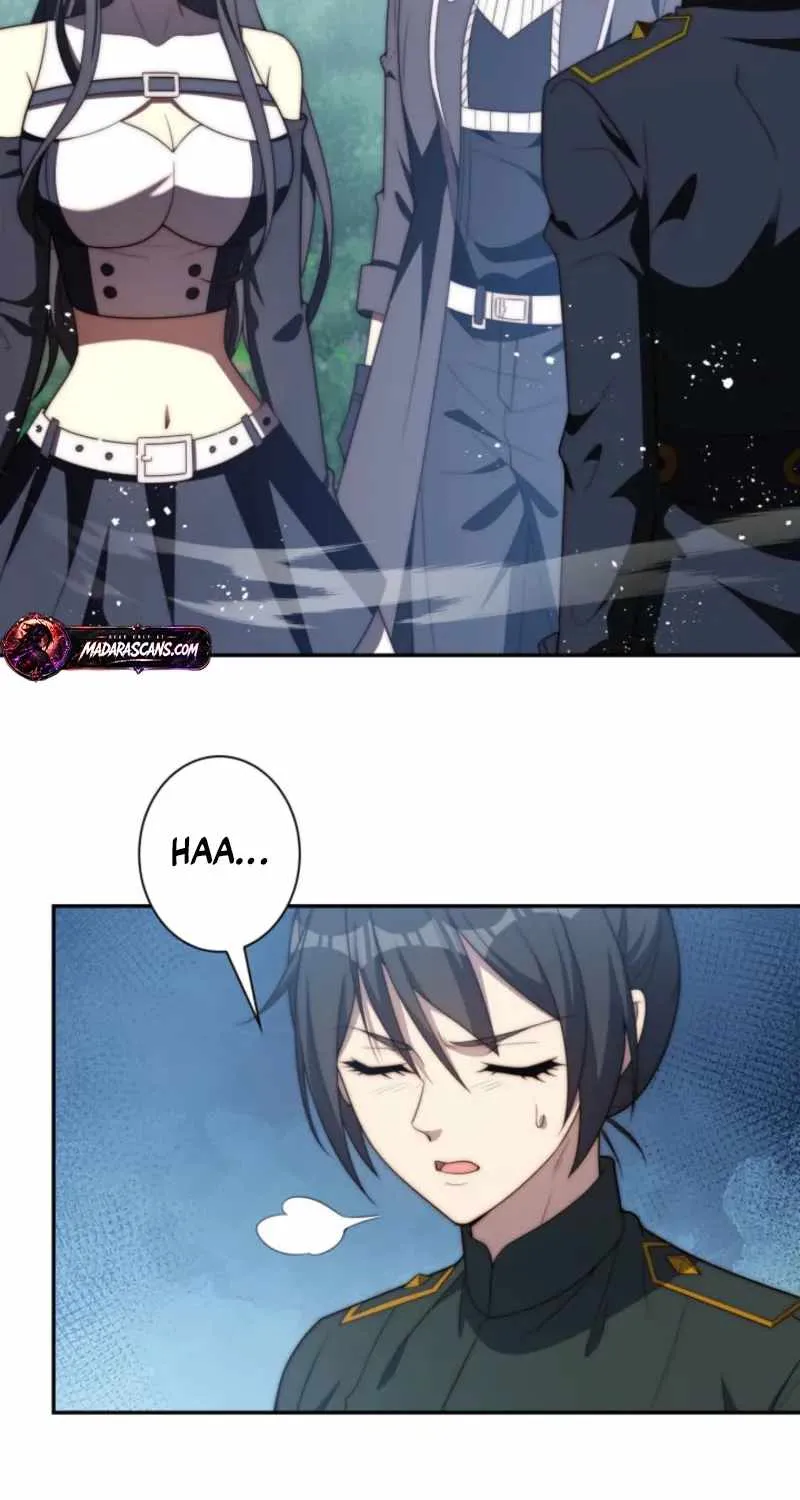 Chapter 94 — page 11