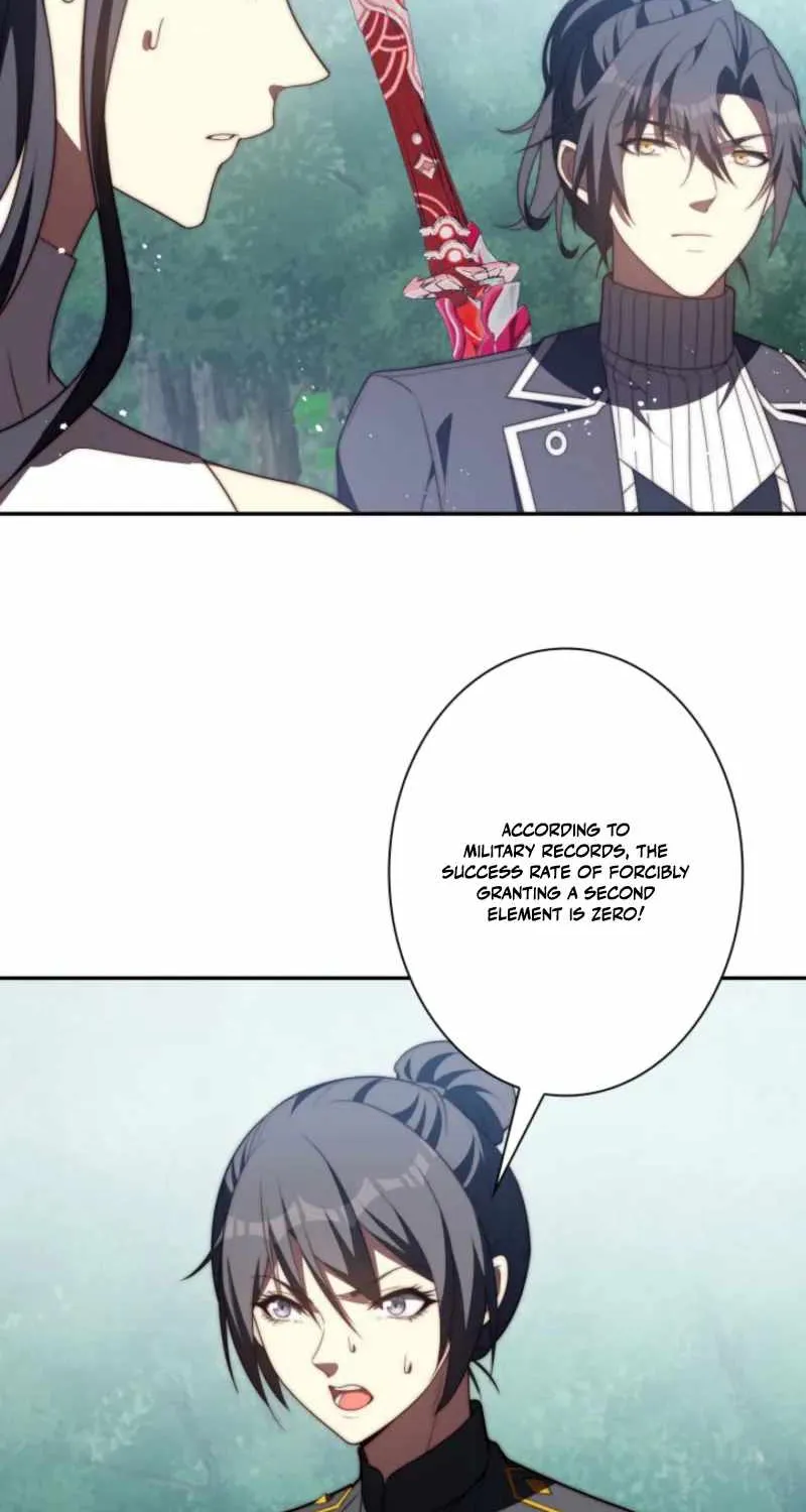 Chapter 94 — page 4