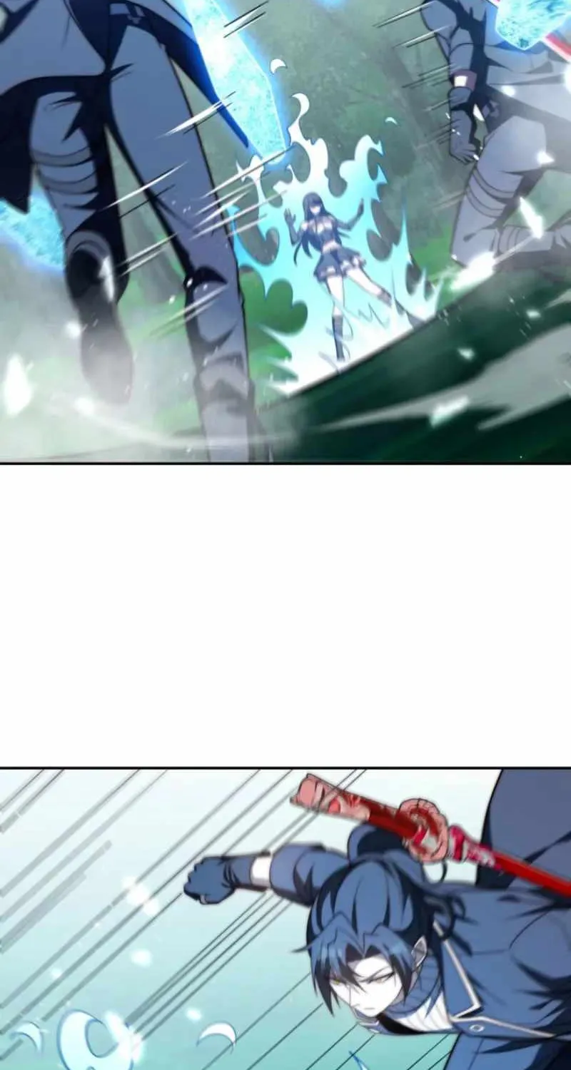 Chapter 94 — page 42