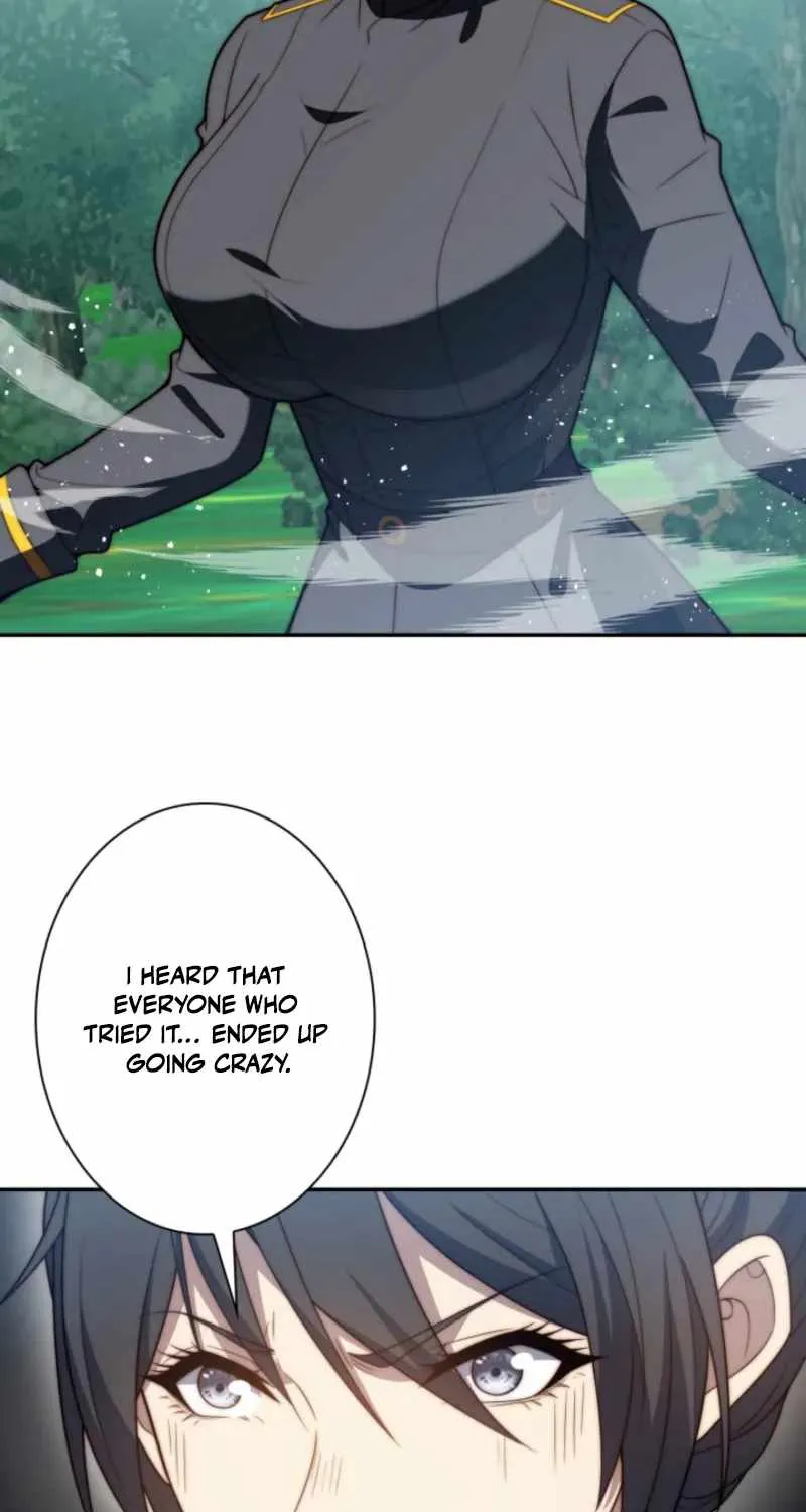 Chapter 94 — page 5