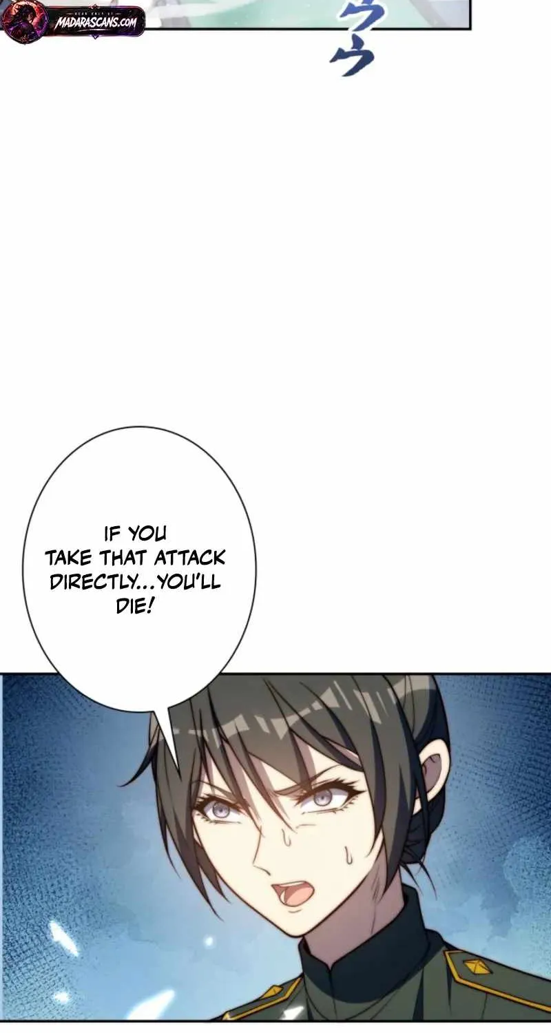 Chapter 94 — page 50