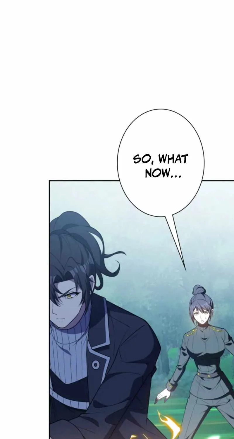 Chapter 94 — page 58