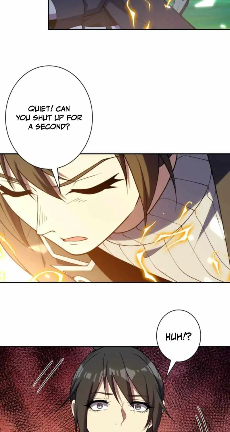 Chapter 94 — page 59