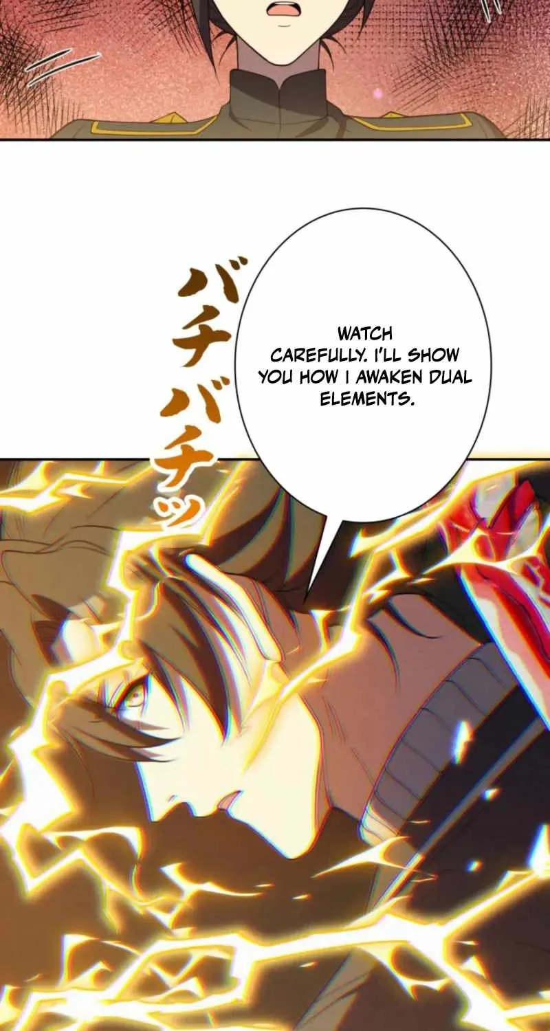 Chapter 94 — page 60