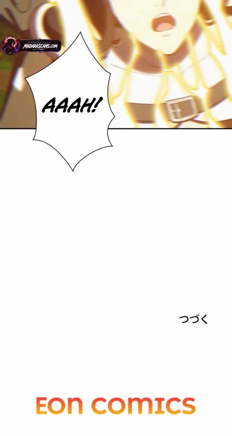 Chapter 94 — page 64