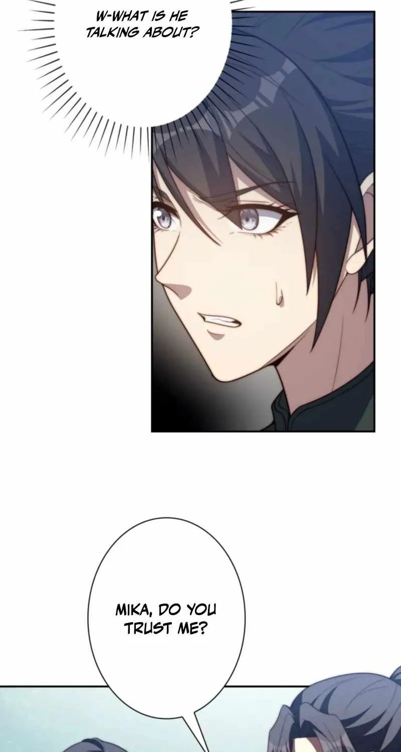 Chapter 94 — page 8