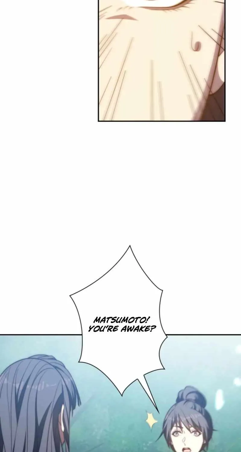 Chapter 95 — page 10