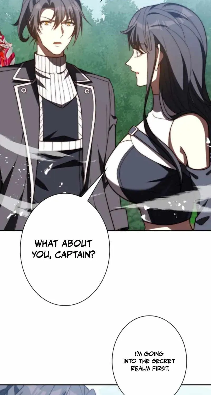 Chapter 95 — page 24