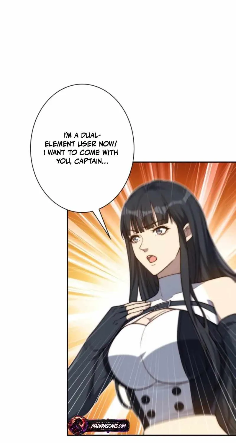 Chapter 95 — page 26