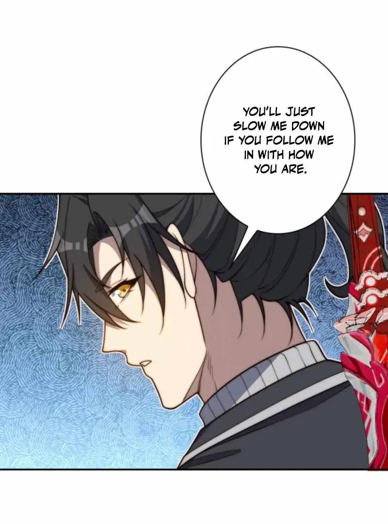 Chapter 95 — page 27