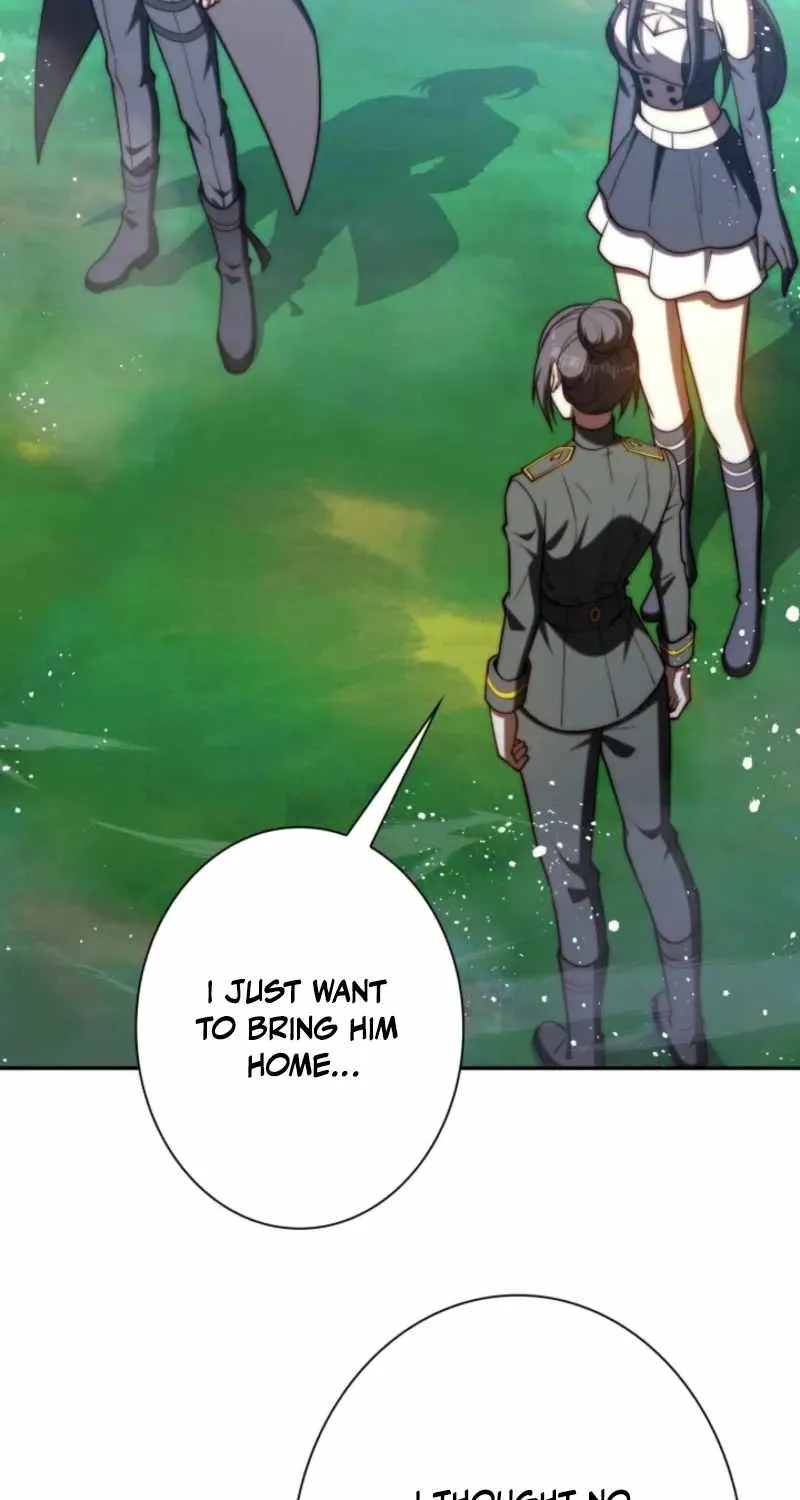 Chapter 95 — page 36