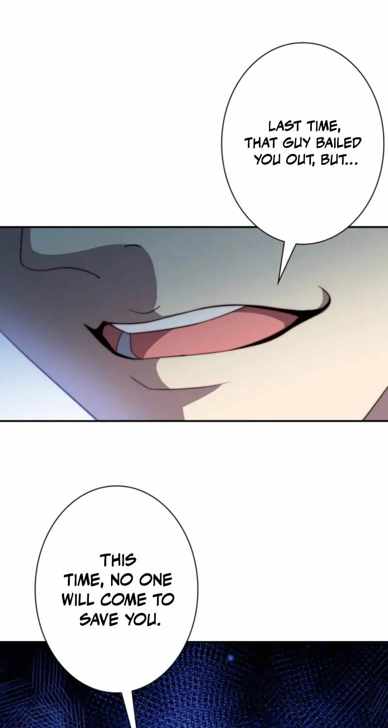 Chapter 95 — page 51