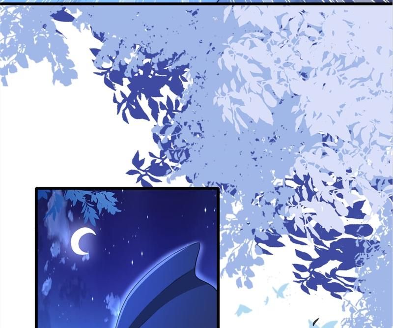 When the Dragon King Falls for the Loli Alchemist - Episode 1 — page 13