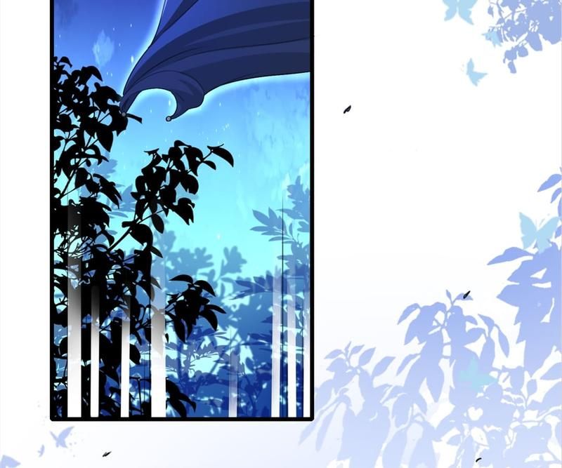When the Dragon King Falls for the Loli Alchemist - Episode 1 — page 14