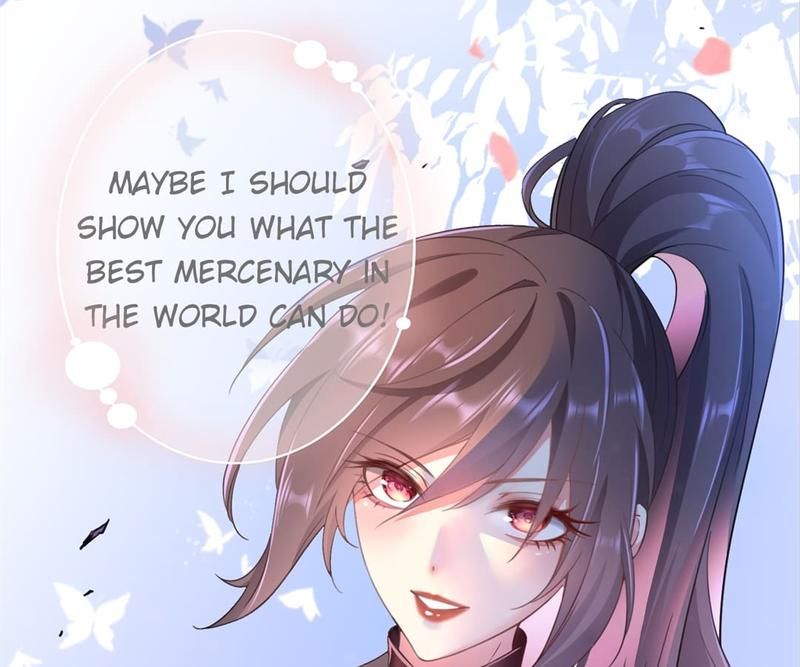When the Dragon King Falls for the Loli Alchemist - Episode 1 — page 15