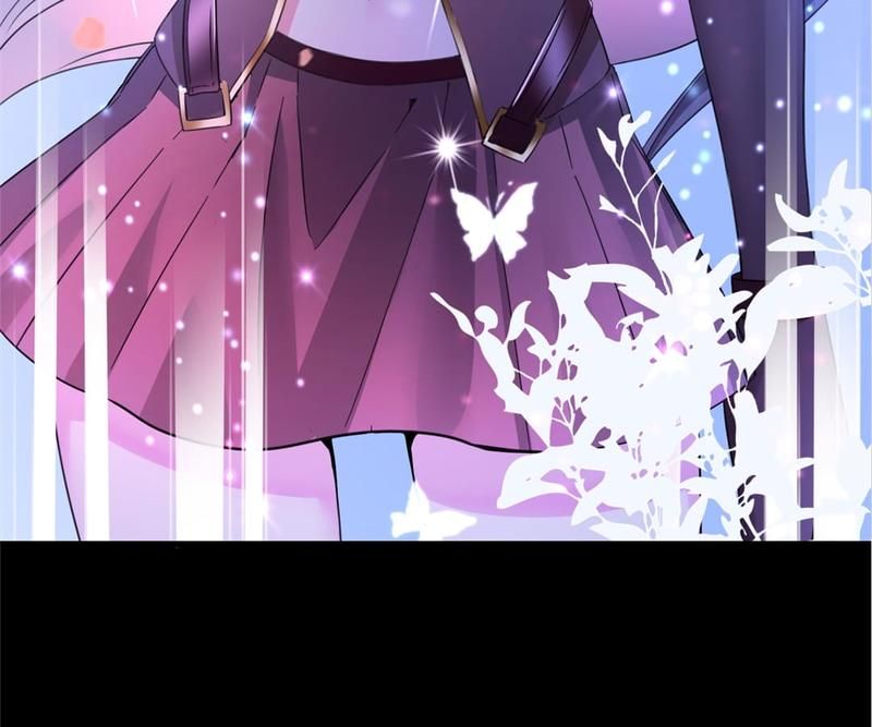 When the Dragon King Falls for the Loli Alchemist - Episode 1 — page 17