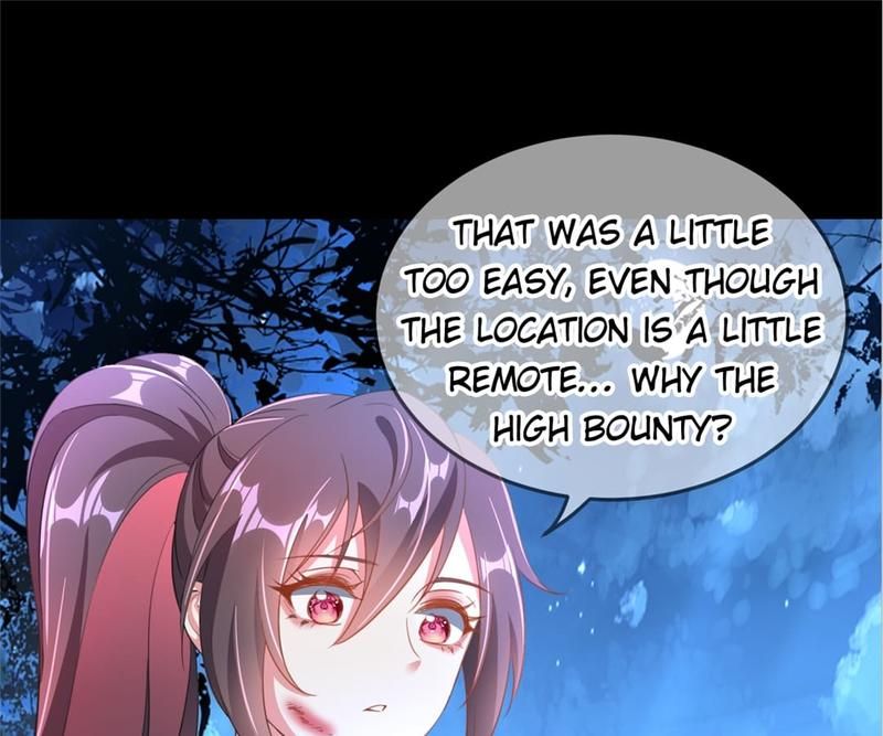 When the Dragon King Falls for the Loli Alchemist - Episode 1 — page 25