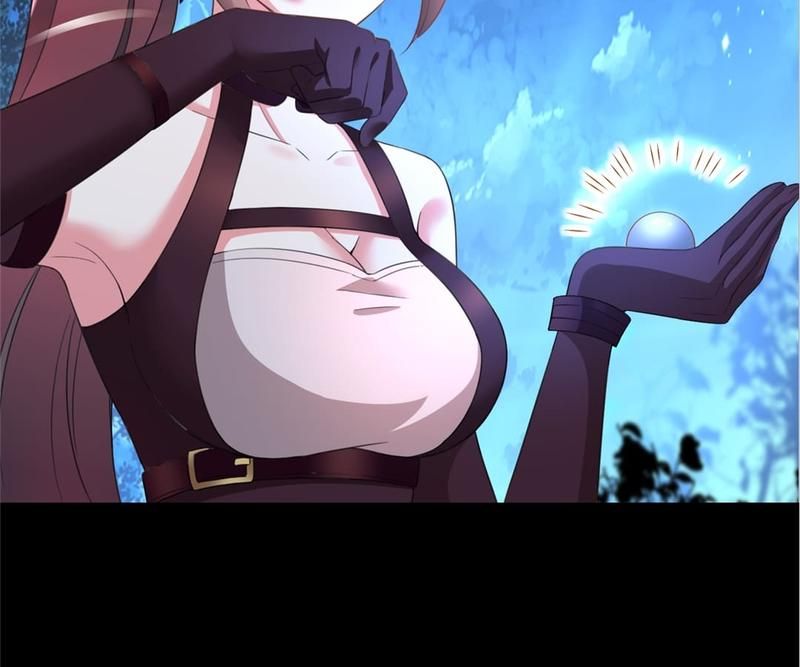 When the Dragon King Falls for the Loli Alchemist - Episode 1 — page 26