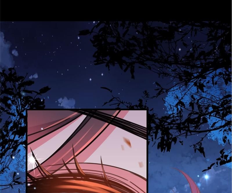 When the Dragon King Falls for the Loli Alchemist - Episode 1 — page 29