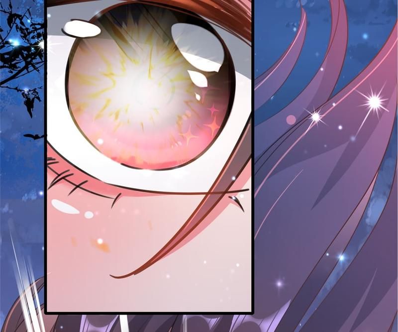 When the Dragon King Falls for the Loli Alchemist - Episode 1 — page 30