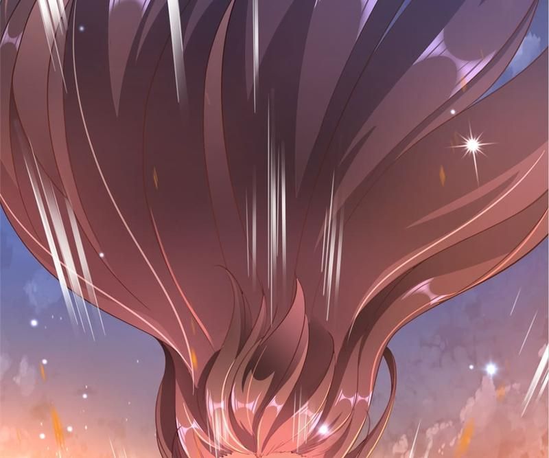 When the Dragon King Falls for the Loli Alchemist - Episode 1 — page 31