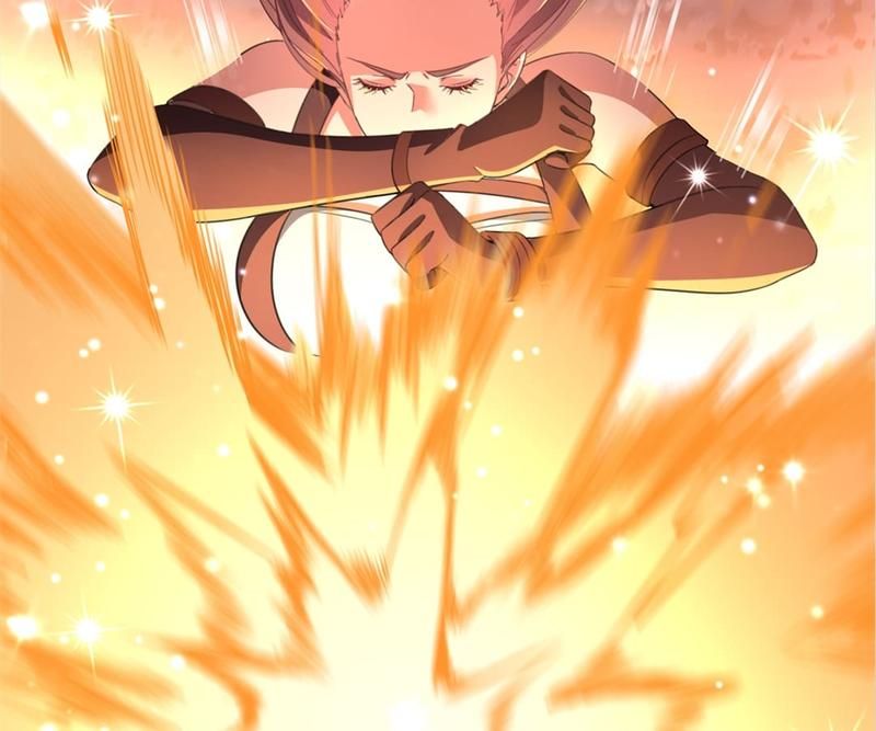 When the Dragon King Falls for the Loli Alchemist - Episode 1 — page 32
