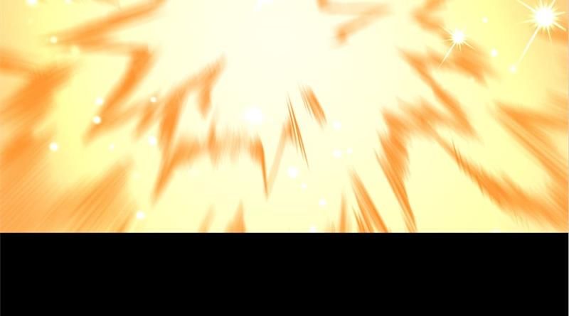 When the Dragon King Falls for the Loli Alchemist - Episode 1 — page 33